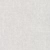 Обои 1,06*10м Идеко UR1322 Бельгия