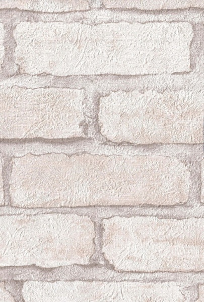 Обои 1,06*10м  Маякпринт 1093-00 (Россия)*6 