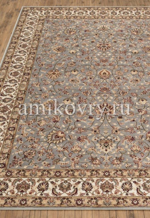 Ковер Bella VB3090-V271, 160*230 см