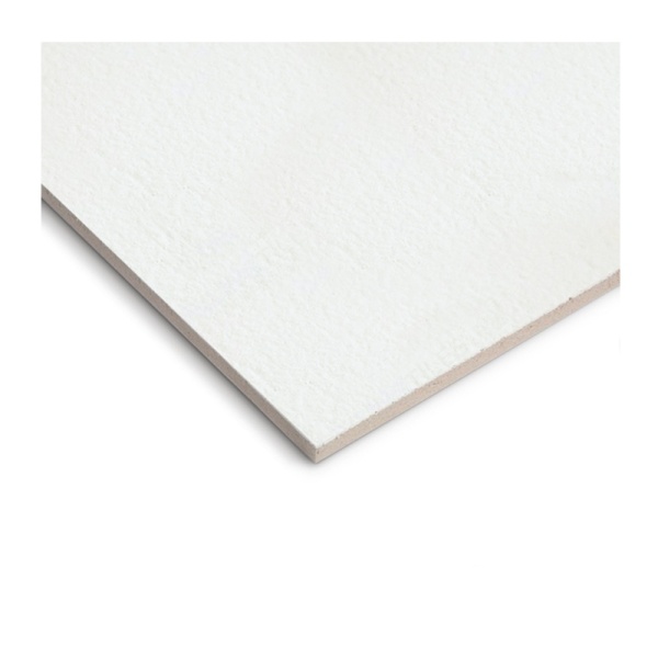 Потолок подвесной панель BIOGUARD Plain Board 60*60 12мм