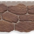 Шотландия Шотландия