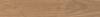 Керамогранит 200*1200 Laparet Lumina Natural темно-бежевый матовый структурный