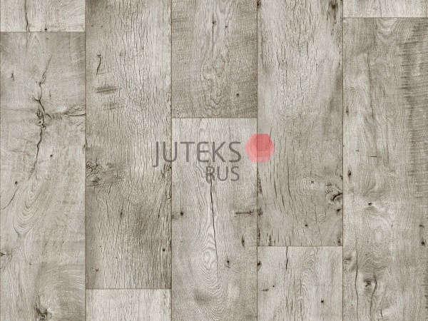 Линолеум полукоммерческий 3,15м Ютекс Forum Forest 3  (80.955)