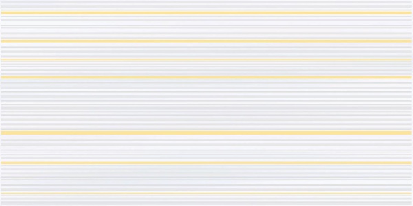 Плитка 250*500 Laparet Spring race белый декор VT\A88\34012