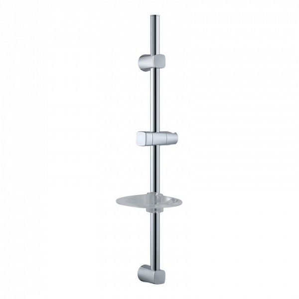 Стойка д/душа Pond IDDIS POND6800i17