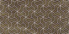 Плитка 300*600 Laparet Crystal Fractal декор коричневый