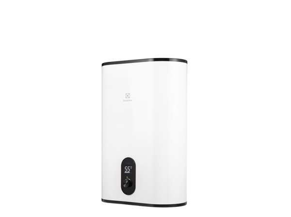 Водонагр Electrolux EWH 50 Gladius 2.0 50л, 2,0кВт, X-Heat, прямоуг.
