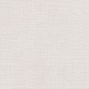 Плитка пол 300*300 KERAMA MARAZZI Мерлетто  SG926900N