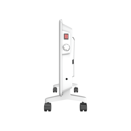 Конвектор THERMEX Frame 1500М 1,5/0,75кВт, 220В 