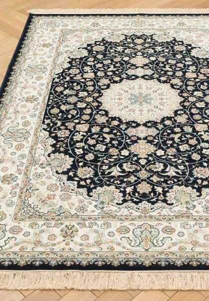 Ковер Grazia RG5566-R74, 160*230 см