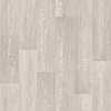 Линолеум 3,0м Ютекс Fortuna Vivid 4  (57) 