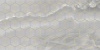 Плитка 250*500 Laparet Prime декор серый
