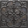 Плитка 200*200 KERAMA MARAZZI Камбон декор  STG/A526/5115