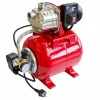 Станция водоснабжения STI AQUA-JET PH-800 N