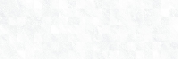 Плитка 200*600 Laparet Royal белая мозаика 60051
