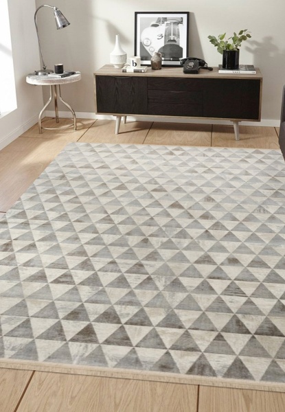 Ковер Grazia RG282-R82, 95*140 см