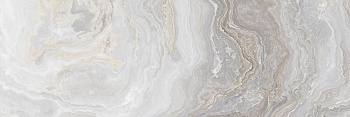 Плитка 250*750 Laparet Goldy светлая
