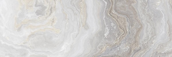 Плитка 250*750 Laparet Goldy светлая