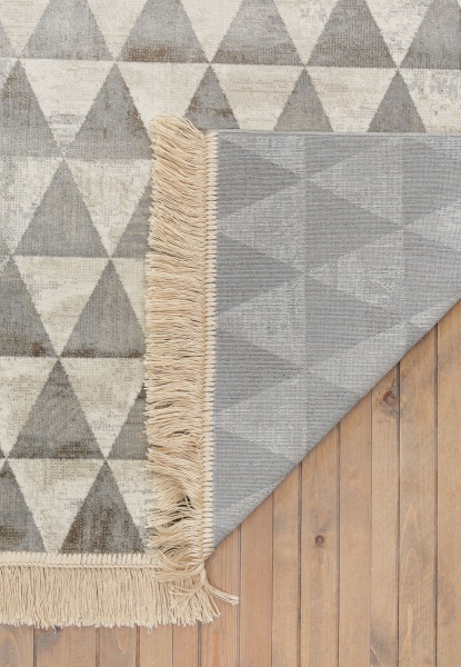 Ковер Grazia RG282-R82, 95*140 см