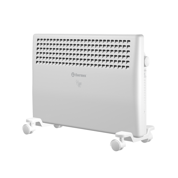 Конвектор THERMEX Hygge 1,5 1,5/0,75кВт, 220В 