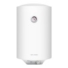 Водонагр Royal Thermo RWH 30 DRYver 30л, 1,5кВт, X-Heat