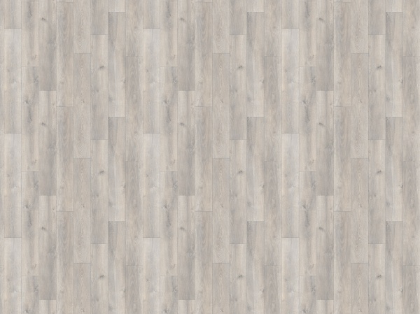 Линолеум полукоммерческий 3,0м КомитексЛин Бавария Шанталь 511 (75)