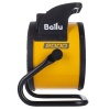 Тепловая пушка электр. BKR-3 2,0кВт, 220В, керамический, круг, Ballu