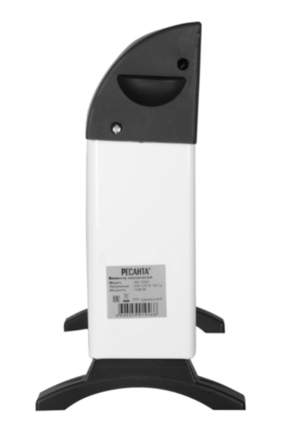 Конвектор ОК-1500С (стич) 1,5кВт, 220В Ресанта 67/4/7