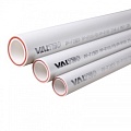 Труба Valtec Труба Valtec
