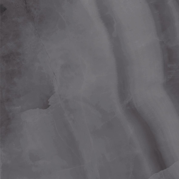 Керамогранит 402*402 Laparet Prime черный SG165500N Акция