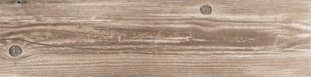Керамогранит 148*597 Laparet Oldie светло-бежевый