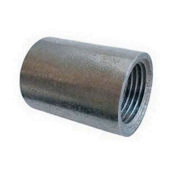 Муфта 15 сталь 