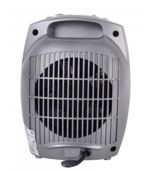 Тепловентилятор ТВК-1 1,8кВт, керамический, Ресанта 67/2/3