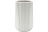 Комплект настольный для ванн GUSCIO SET3 W-CE1069AL-SET3