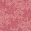 Плитка пол AZORI Ирис Бордо 333*333