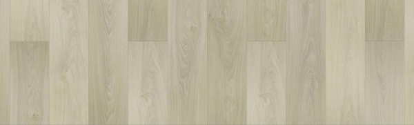 Паркет ламинированный 33 кл Tarkett Ballet Корсар(8шт/2.005м2) 1292*194*8 мм