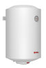 Водонагреватель THERMEX TitaniumHeat 80V 80л, 1,5кВт, круглый