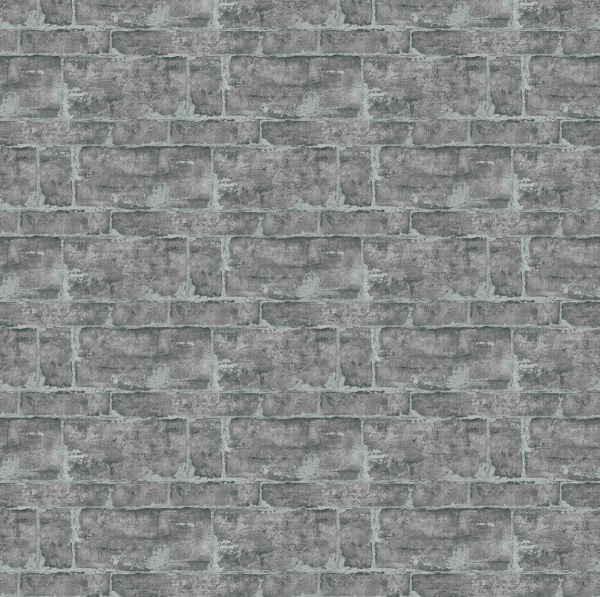 Обои 1,06*10м Эрисман 12102-15 (Германия)*6