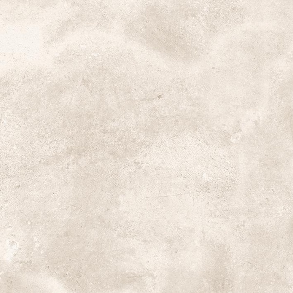 Керамогранит 600*600 Laparet Luxor Silver белый полированный