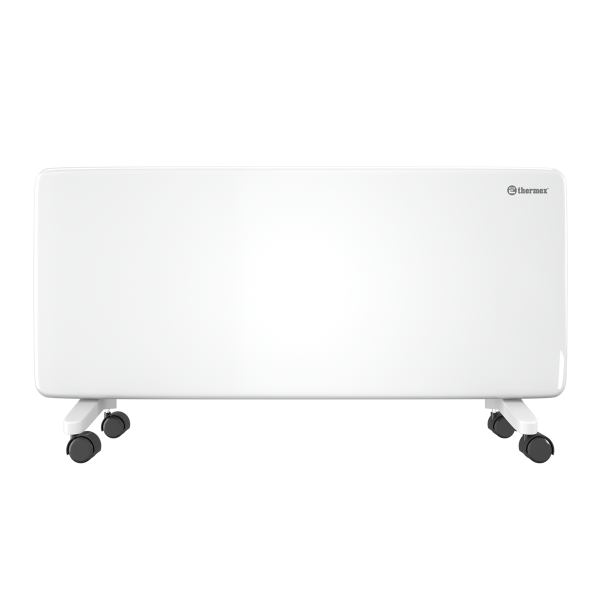 Конвектор THERMEX Frame 2000М 2,0/1,0кВт, 220В 