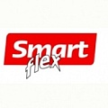 СмартФлекс СмартФлекс