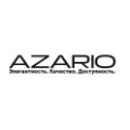 AZARIO AZARIO