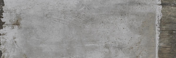 Плитка 200*600 Laparet Sweep микс 60121