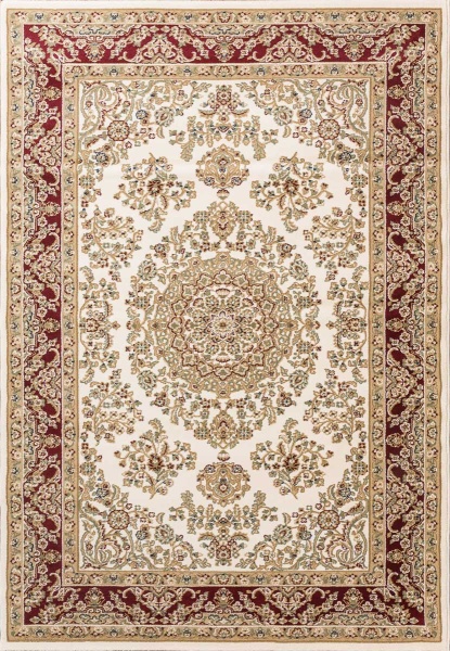Ковер Atlas 8227-41333, 200*300 см