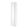 Водонагреватель THERMEX Dion 50V 50л, 2,5кВт, прямоуг.