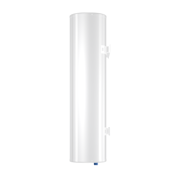 Водонагреватель THERMEX Dion 50V 50л, 2,5кВт, прямоуг.