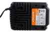 Зарядное устройство SBC1821 18В, 2А, Sturm! 1BatterySystem