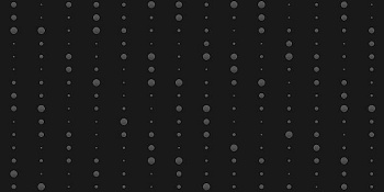 Плитка 300*600 Laparet Tabu Discrete декор черный
