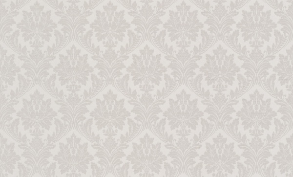 Обои 1,06*10м GRANDECO TI3210 Бельгия