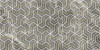 Плитка 300*600 Laparet Crystal Fractal декор серый